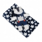 Baby Matex Carol - Комплект с одеяло 75х100 см. Продукт Baby Matex Carol - Комплект с одеяло 75х100 см. - 3 - BG Hlapeta